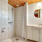 Monna - From The Sea By Interhome * Bjerregård
