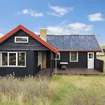 Monna - From The Sea By Interhome Bjerregård