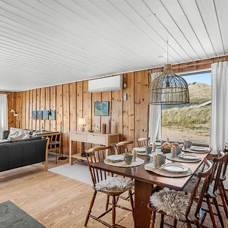 Monna - From The Sea By Interhome Hébergement de vacances