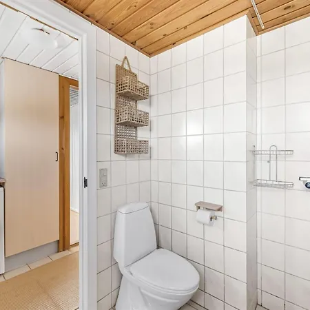 Monna - From The Sea By Interhome Nyaraló Bjerregård